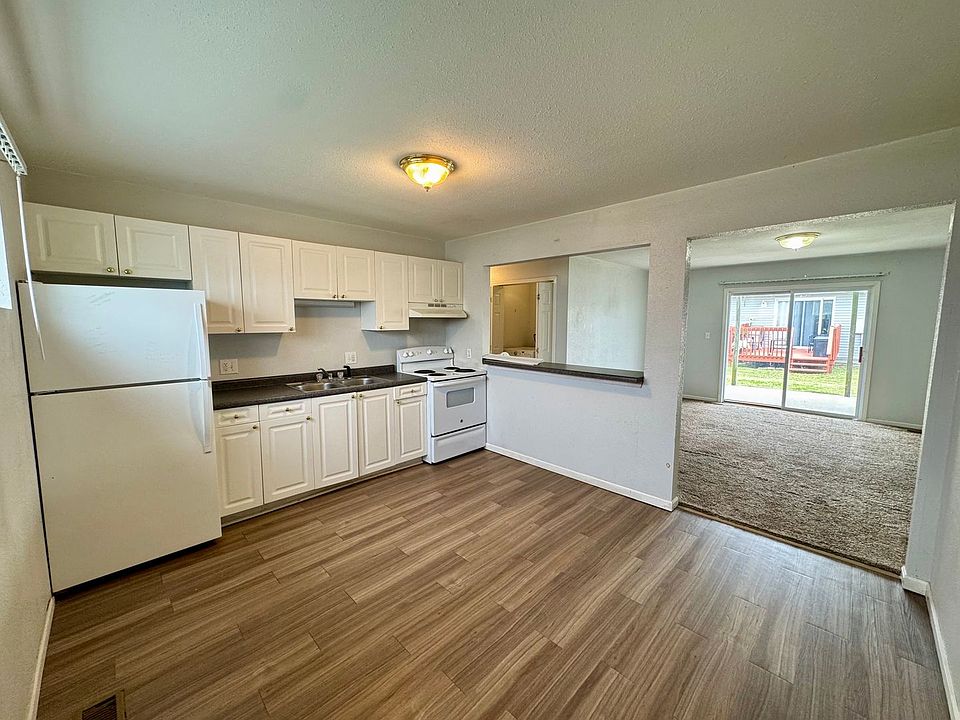 1st image of 399 W Allen St APT A