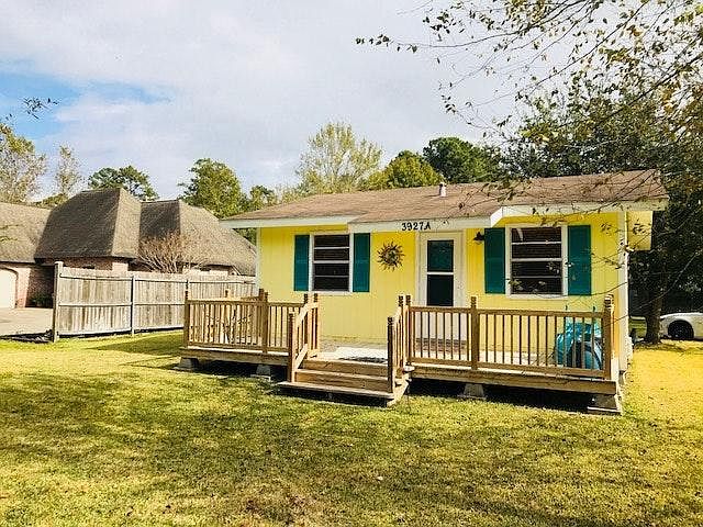 1st image of 3927 Burton Ln