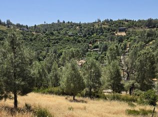 4720 Iroquois Trl, Kelseyville, CA