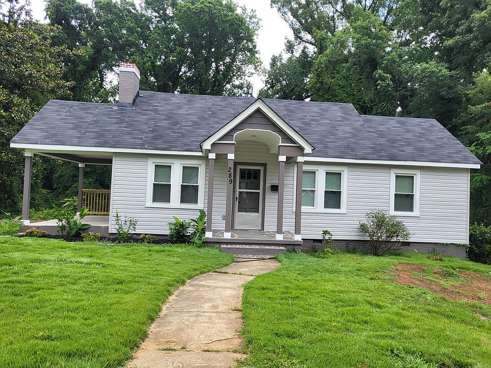 1st image of 289 Marion Ave