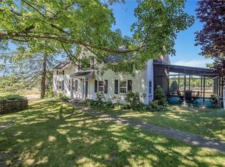 1 Farmingdale Rd, Goshen, NY 10924