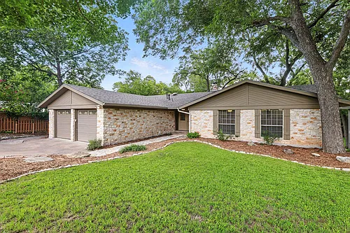 11915 River Oaks Trl Photo 1