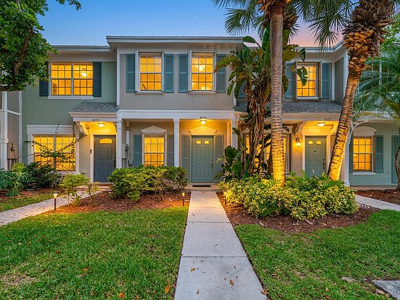 2nd image of 8035 Sanibel Drive