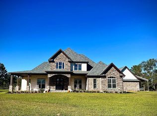 45452 Red Hill Rd, Bay Minette, AL 36507