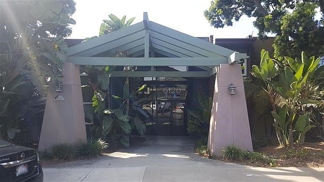 1st image of 6120 Decena Dr Unit 205
