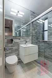 Rented by Centennial Properties NY