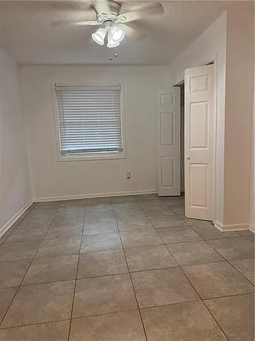 1 bed, 1.0 bath, 1600 sqft, $1,195 — Photo 3