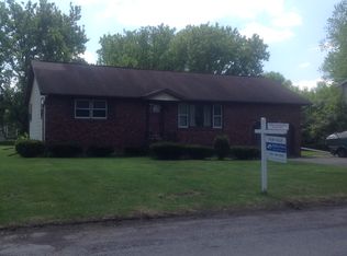 8 Riverview Dr, Rotterdam Junction, NY 12150
