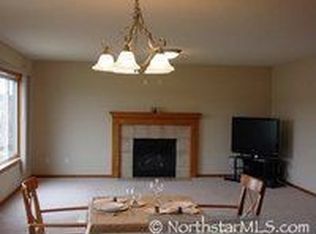 194 Arabian Ave E, Shakopee, MN 55379
