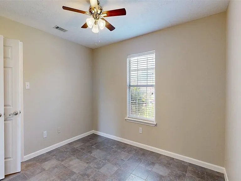 2301 White Wing Dr — Photo 21