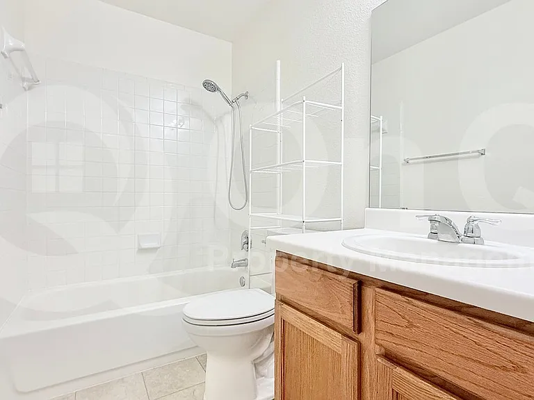 15209 Mimebark Way — Photo 22