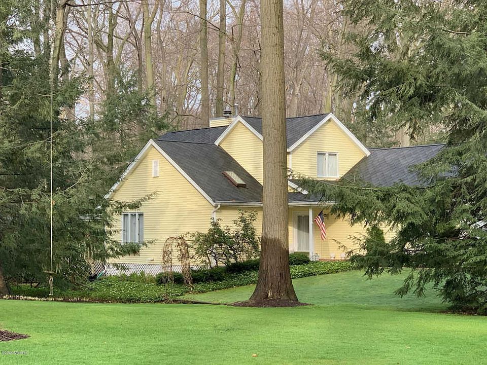1st image of 1132 Warwick Ct