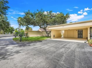 208 Sonora Dr #208, Casselberry, FL 32707