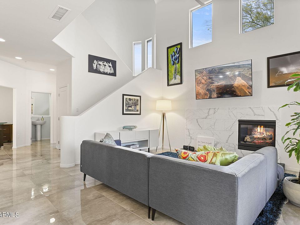 1st image of 19475 N GRAYHAWK Drive #1140