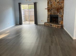 2844 Little Deal Rd, Tallahassee, FL 32308