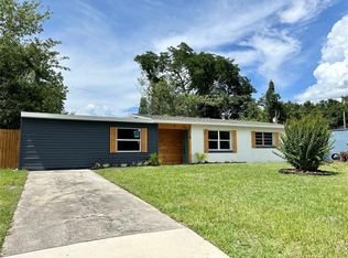 718 Hillview Dr, Altamonte Springs, FL 32714