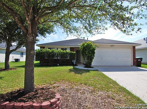 2nd image of 8506 Cherisse Dr
