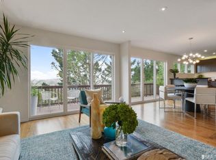 52 Dawnview Way, San Francisco, CA 94131