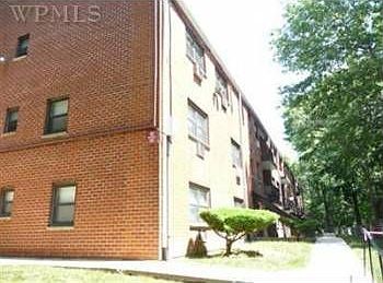 1st image of 51 Fieldstone Dr APT 62