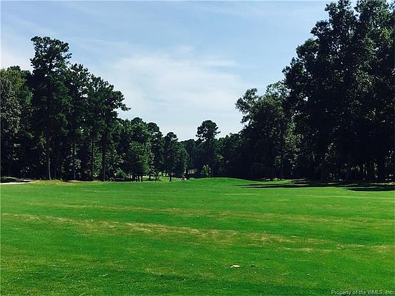4th image of 116 Royal Melbourne