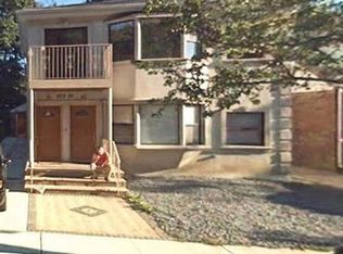 20934 Whitehall Ter, Queens Village, NY 11427