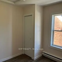 228 1st St W — Photo 9
