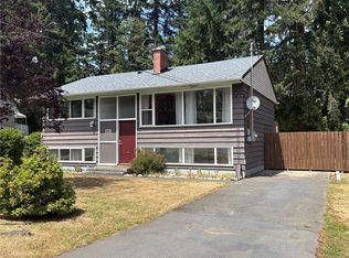170 Giggleswick Pl, Nanaimo, BC V9S 2V8