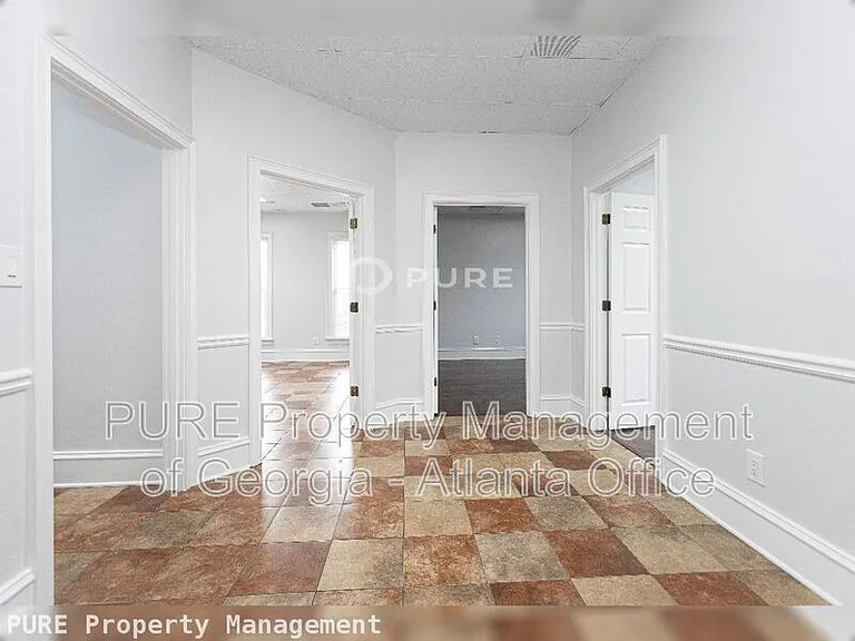 7175 Jonesboro Rd #200A — Photo 6