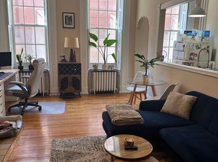 1427 Spruce St APT 2F, Philadelphia, PA 19102