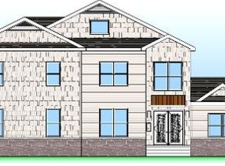 75 Spring Brook Rd, Morristown, NJ 07960