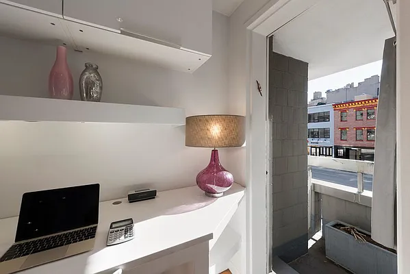 Rented by Nest Seekers International | media 7