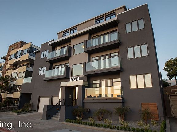 2nd image of 1824 Lakeshore Ave Unit 2