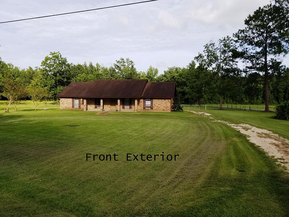 1st image of 2102 Highway 1252