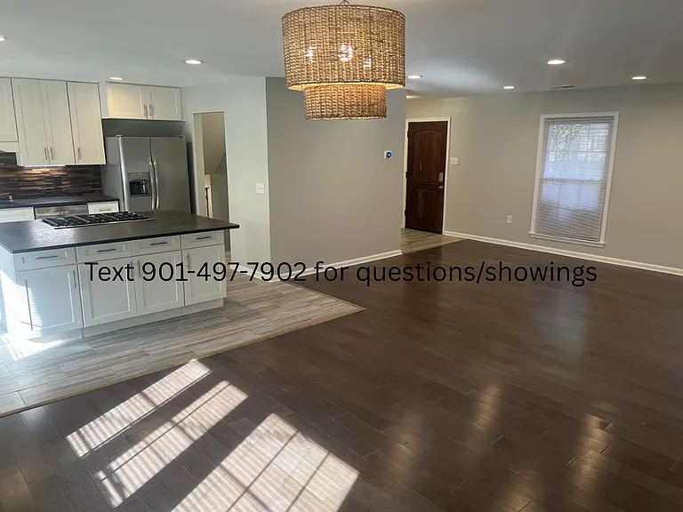 1777 Poplar Estates Pkwy — Photo 2