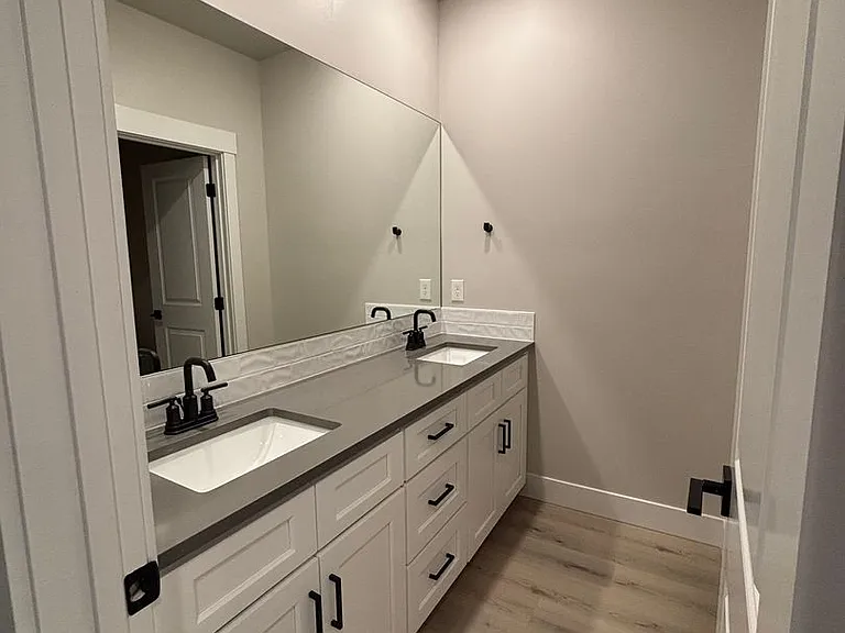 12597 W Rosetta Dr — Photo 19