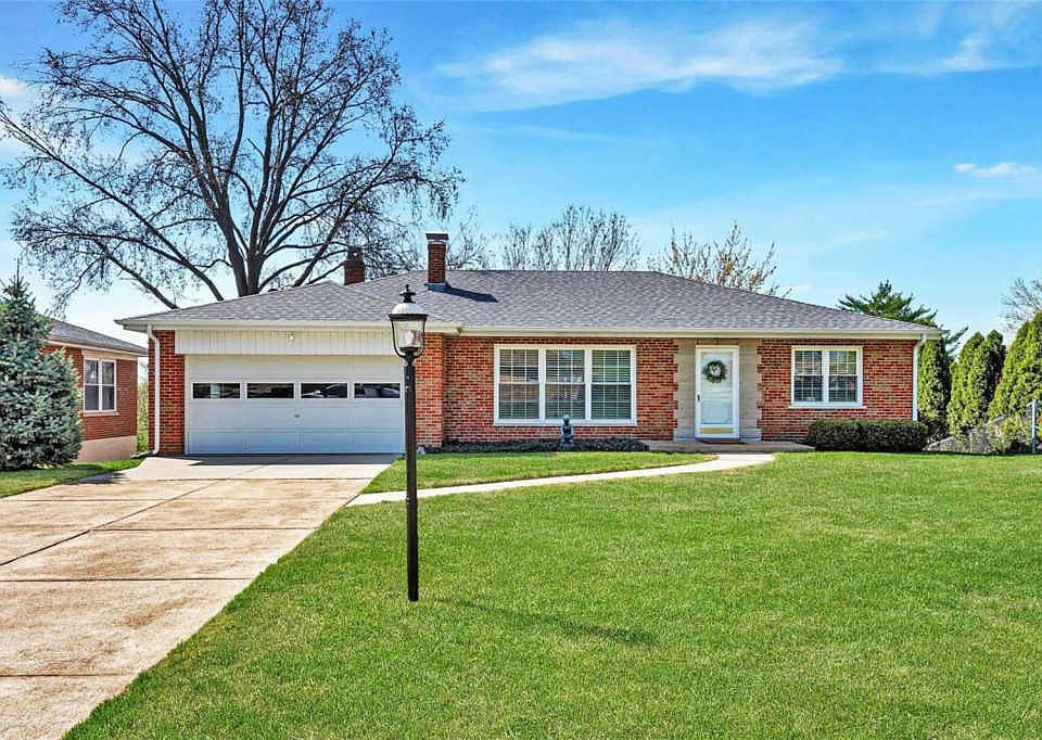1st image of 10742 E Grantview Dr