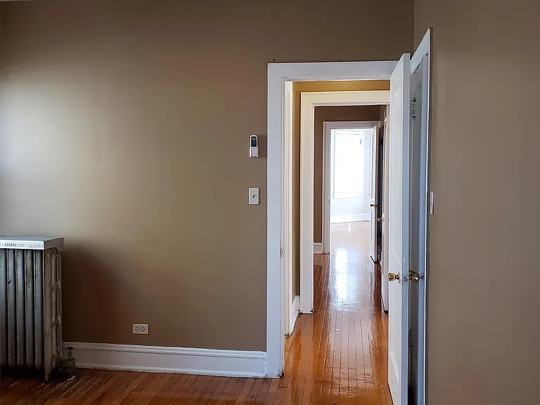 7944 S Lafayette Ave #2 — Photo 15