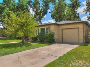 1728 Ord St, Laramie, WY 82070