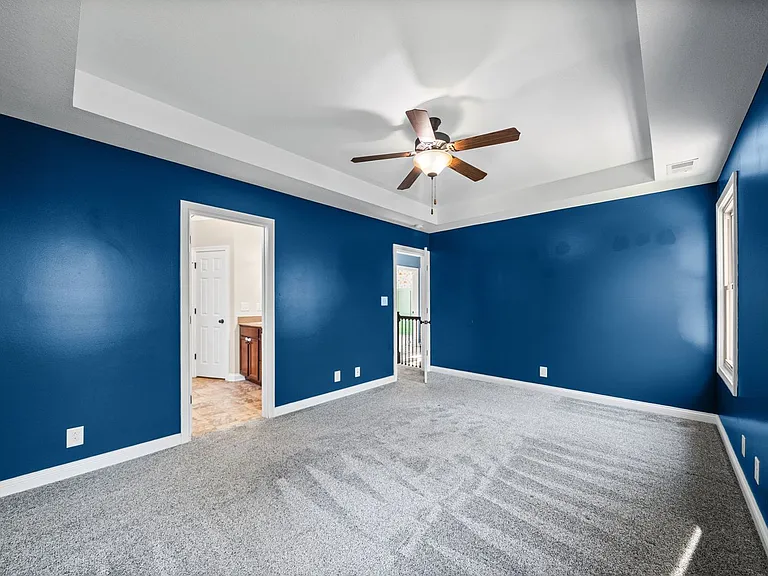3469 Bradfield Dr — Photo 20