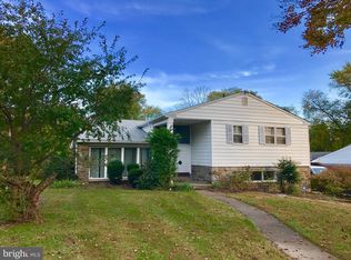 1119 Sandringham Rd, Bala Cynwyd, PA 19004