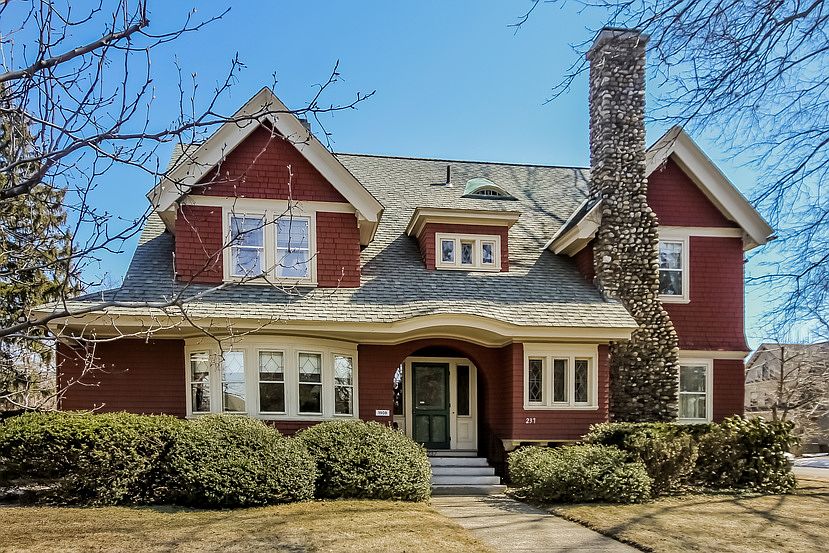 237 Longhill St, Springfield, MA 01108 Zillow