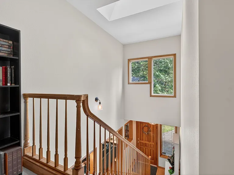 1919 97th Street Ct NW — Photo 21