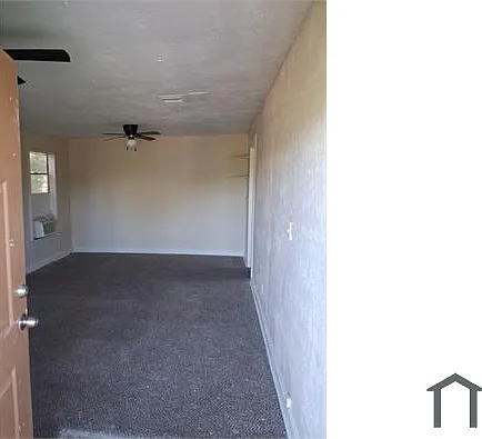 3 bed, $1,400 — Photo 3