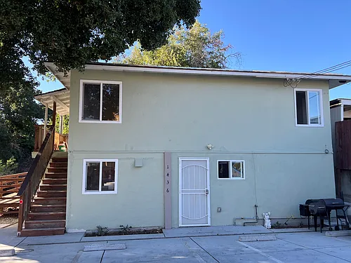 1434 D St #1 Photo 1 1434 D St #1 Photo 1