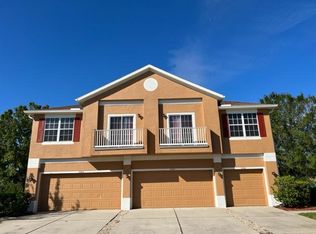 10872 Derringer Dr, Orlando, FL 32829