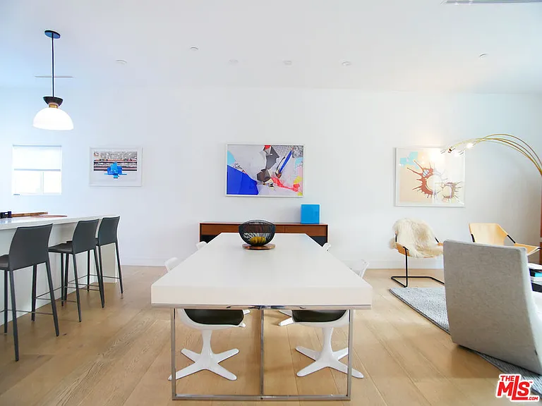 3744 Somerset Dr — Photo 5