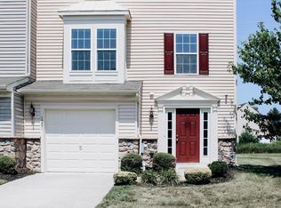 1201 Exposition Dr, Williamstown, NJ 08094