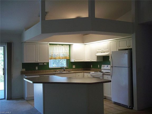 5th image of 514 McArthur Blvd