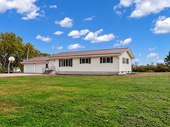 2nd image of 27396 County Road 45
