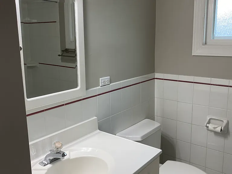 332 Indian Dr — Photo 10